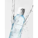 COSRX Hydrium Watery Toner intensyviai drėkinantis veido toneris su hialurono rūgštimi 150 ml