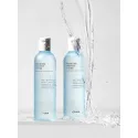 COSRX Hydrium Watery Toner intensyviai drėkinantis veido toneris su hialurono rūgštimi 150 ml