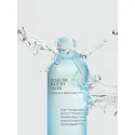 COSRX Hydrium Watery Toner intensyviai drėkinantis veido toneris su hialurono rūgštimi 150 ml