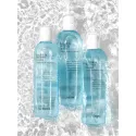 COSRX Hydrium Watery Toner intensyviai drėkinantis veido toneris su hialurono rūgštimi 150 ml