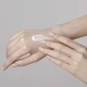Cosrx Balancium Comfort Ceramide Hand Cream Intense drėkinantis rankų kremas su keramidais