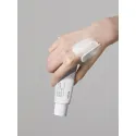 Cosrx Balancium Comfort Ceramide Hand Cream Intense drėkinantis rankų kremas su keramidais
