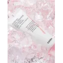 COSRX Balancium Comfort Cool Ceramide Soothing Gel Cream gelinis veido kremas su keramidais 