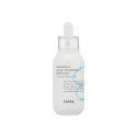 COSRX Hydrium Centella Aqua Soothing Ampoule raminanti ampulė su centele