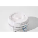 COSRX Hydrium Moisture Power Enriched Cream drėkinantis kremas su pantenoliu ir propoliu