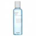 COSRX Hydrium Watery Toner intensyviai drėkinantis veido toneris su hialurono rūgštimi 150 ml