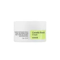 COSRX Centella Blemish Cream raminantis veido kremas su centele