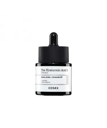 COSRX The Hyaluronic...