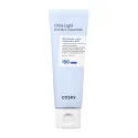 Cosrx Ultra Light Invisible Sunscreen SPF50+PA++++ lengvas apsauginis kremas nuo saulės