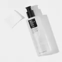 COSRX BHA Blackhead Power Liquid esencija nuo inkštirų su BHA rūgštimis