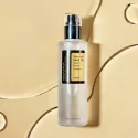 COSRX Advanced Snail 96 Mucin Power Essence veido esencija su sraigių mucinu
