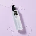 COSRX BHA Blackhead Power Liquid esencija nuo inkštirų su BHA rūgštimis