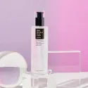 COSRX BHA Blackhead Power Liquid esencija nuo inkštirų su BHA rūgštimis
