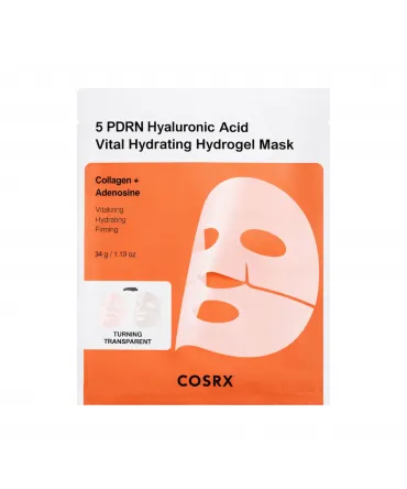 COSRX 5 PDRN Hyaluro...