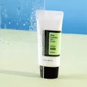 COSRX Aloe Soothing Sun Cream SPF50+ PA+++ apsauginis kremas nuo saulės