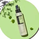 COSRX Centella Water Alcohol-Free Toner purškiamas veido toneris centella be alkoholio