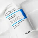 COSRX The Ceramide Skin Barrier Moisturizer veido kremas su keramidais