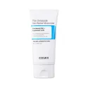 COSRX The Ceramide Skin Barrier Moisturizer veido kremas su keramidais