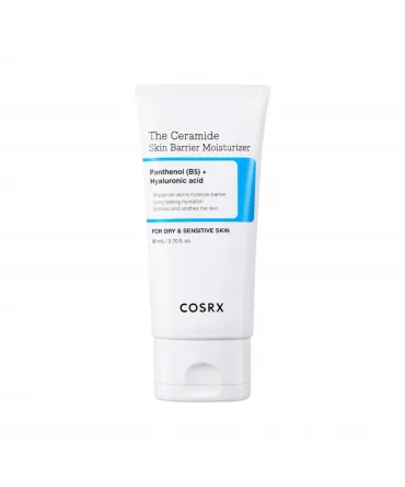 COSRX The Ceramide S...