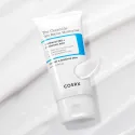 COSRX The Ceramide Skin Barrier Moisturizer veido kremas su keramidais