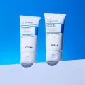 COSRX The Ceramide Skin Barrier Moisturizer veido kremas su keramidais