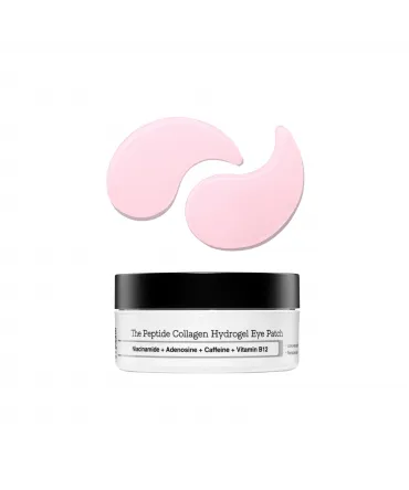 Cosrx The Peptide Co...