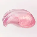 Cosrx The Peptide Collagen Hydrogel Eye Patch paakių pagalvėlės su peptidais ir kolagenu
