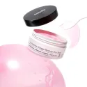 Cosrx The Peptide Collagen Hydrogel Eye Patch paakių pagalvėlės su peptidais ir kolagenu