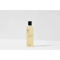 COSRX Full Fit Propolis Synergy Toner toneris su propoliu