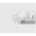 COSRX Pure Fit Cica Toner toneris su centelės kompleksu