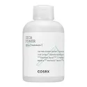 COSRX Pure Fit Cica Toner toneris su centelės kompleksu