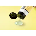 COSRX Advanced Snail Mucin Power Gel Cleanser prausiamasis gelis su sraigių mucinu