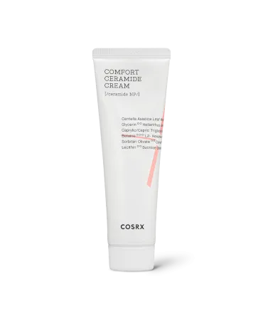 COSRX Balancium Comf...