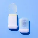 COSRX Airy-Light Invisible Sun Stick lengvas apsauginis pieštukas nuo saulės