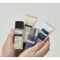 Dear, Klairs Skincare Trial Kit mini priemonių rinkinys