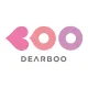 DEARBOO kosmetika