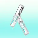 Dr. Melaxin BP Spicule Plumping Lip Shot Maxi lūpų putlintojas