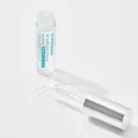 Dr. Melaxin BP Spicule Plumping Lip Shot Maxi lūpų putlintojas