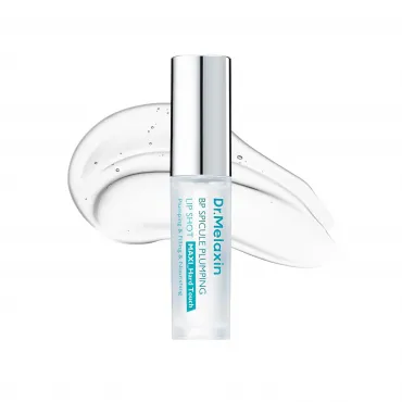 Dr. Melaxin BP Spicule Plumping Lip Shot Maxi lūpų putlintojas