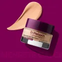 Dr. Melaxin Cemenrete Calcium Dark Spot Cover Eye Cream paakių kremas su atspalviu