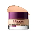 Dr. Melaxin Cemenrete Calcium Dark Spot Cover Eye Cream paakių kremas su atspalviu