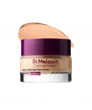 Dr. Melaxin Cemenret...