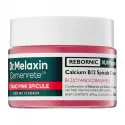 Dr. Melaxin Cemenrete Cyano Pink Spicule Cream veido kremas su mikroadatėlėmis