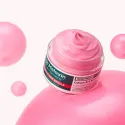 Dr. Melaxin Cemenrete Cyano Pink Spicule Cream veido kremas su mikroadatėlėmis
