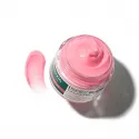 Dr. Melaxin Cemenrete Cyano Pink Spicule Cream veido kremas su mikroadatėlėmis