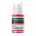 Dr. Melaxin Cemenrete Cyano Pink Spicule Serum veido serumas su mikroadatėlėmis