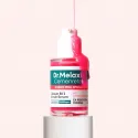 Dr. Melaxin Cemenrete Cyano Pink Spicule Serum veido serumas su mikroadatėlėmis