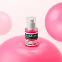 Dr. Melaxin Cemenrete Cyano Pink Spicule Serum veido serumas su mikroadatėlėmis