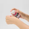Dr. Melaxin Cemenrete Cyano Pink Spicule Serum veido serumas su mikroadatėlėmis
