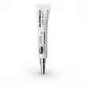 Dr. Melaxin Eyephalt Eyebag Cream paakių kremas paburkusiems paakiams